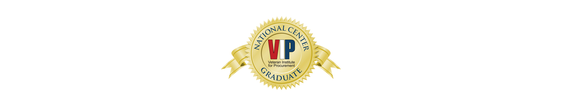 National Center Graduate - VIP